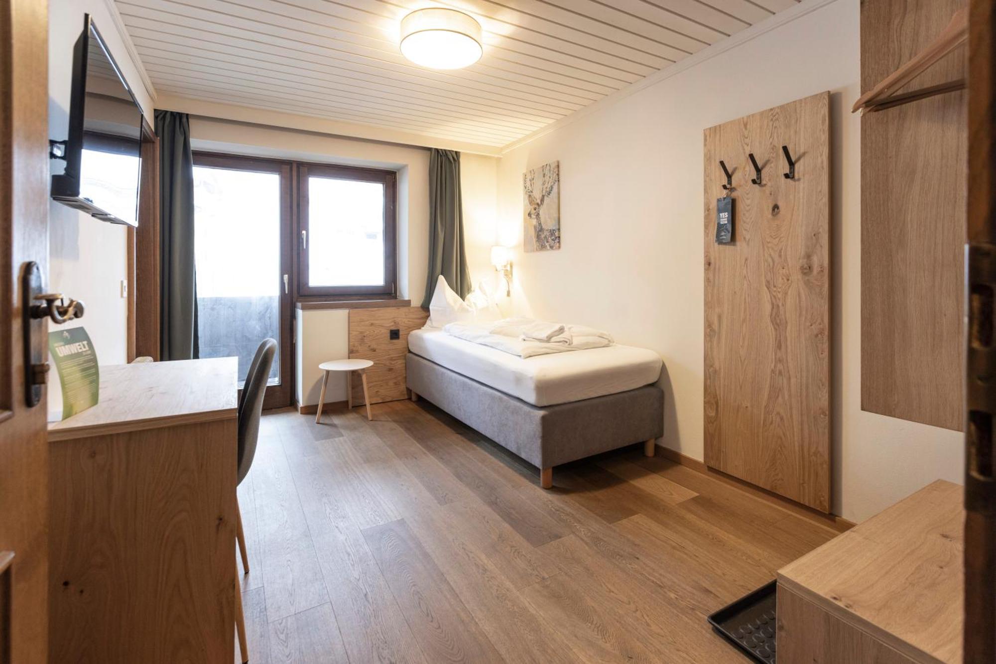 Hotel Pinzgauerhof - Inclusive Evening Dinner Saalbach-Hinterglemm Ngoại thất bức ảnh