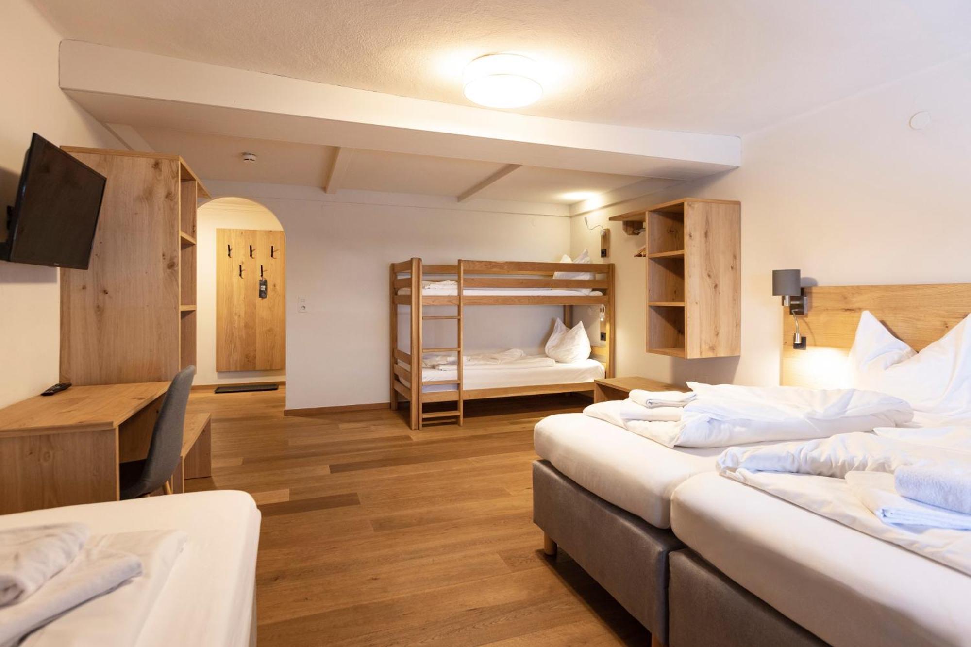 Hotel Pinzgauerhof - Inclusive Evening Dinner Saalbach-Hinterglemm Ngoại thất bức ảnh